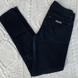 Hudson jeans